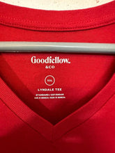 Good Fellow T-shirt