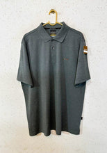 Greg Norman Polo