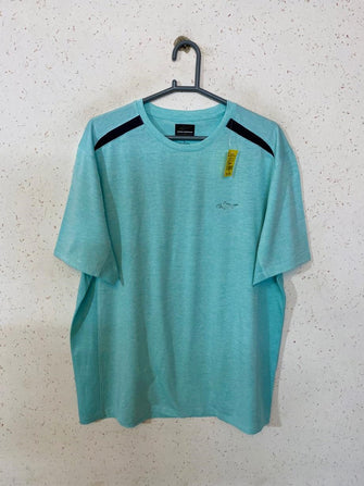 Greg Norman T-shirt