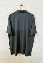 Greg Norman Polo