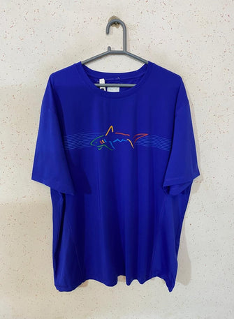 Greg Norman T-Shirt