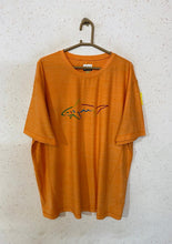 Greg Norman T-Shirt