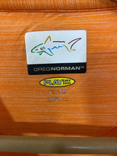 Greg Norman T-Shirt