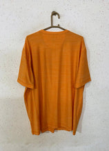 Greg Norman T-Shirt