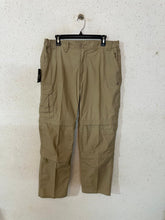 Craghoppers Cargo Pant & Shorts (1310)