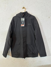 Craghopper All Weather Jacket (275)