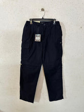 Craghoppers Cargo Pant Plus Shorts (1404)