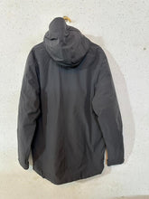 Craghopper All Weather Jacket (275)