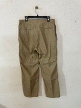 Craghoppers Cargo Pant & Shorts (1310)