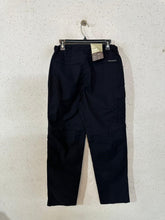 Craghoppers Cargo Pant Plus Shorts (1404)