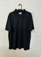 Grand Slam Polo