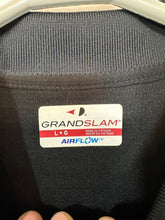Grand Slam Polo