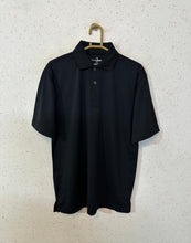 Grand Slam Polo