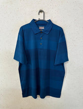 Grand Slam Polo