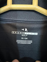 Grand Slam Polo