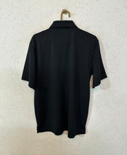 Grand Slam Polo
