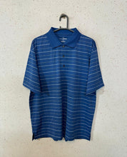Grand Slam Polo