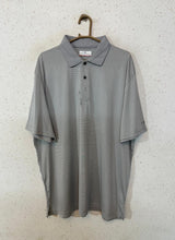 Grand Slam Polo