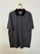 Grand Slam Polo