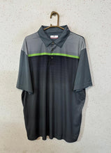 Grand Slam Polo