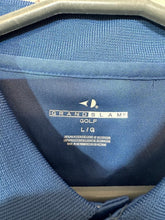Grand Slam Polo