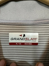 Grand Slam Polo