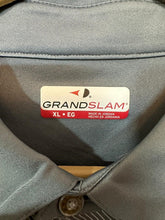 Grand Slam Polo