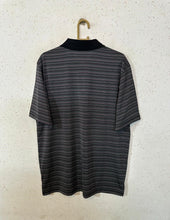 Grand Slam Polo
