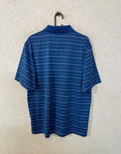 Grand Slam Polo