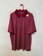 Great Northwest Polo