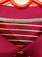 Great Northwest Polo