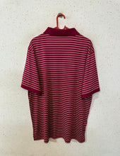 Great Northwest Polo