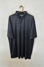 Greg Norman Polo