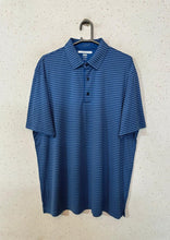 Greg Norman Polo