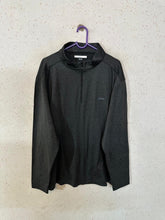 Greg Norman Quarter Zipper (1915)