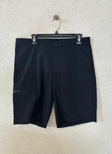 Greg Norman Golf Shorts