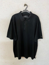 Greg Norman Polo