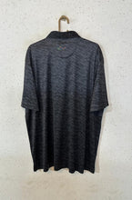 Greg Norman Polo