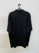 Greg Norman Polo