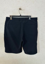 Greg Norman Golf Shorts
