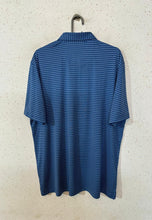 Greg Norman Polo