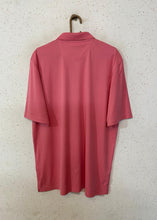 Greg Norman Polo