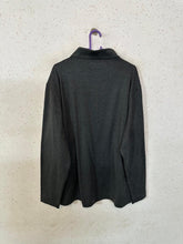 Greg Norman Quarter Zipper (1915)