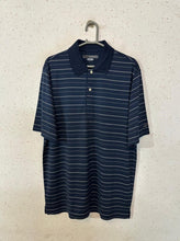 Greg Norman Polo