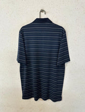 Greg Norman Polo