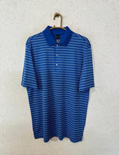 Greg Norman Polo