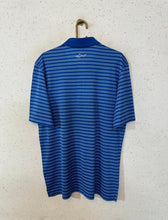 Greg Norman Polo