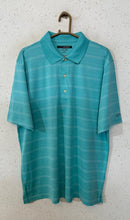 Greg Norman Polos