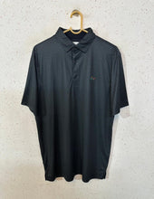 Greg Norman Polo