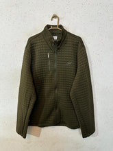 Greg Norman Jacket (273)